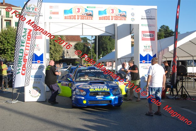 DSC_4204.JPG